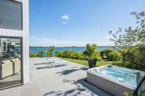 Montauk Lake House